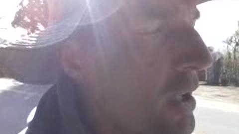 * AWESOME! 8:46am, Apr 15, 2023. SAT SAT.