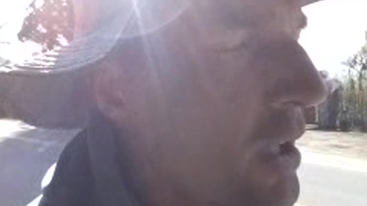 * AWESOME! 8:46am, Apr 15, 2023. SAT SAT.