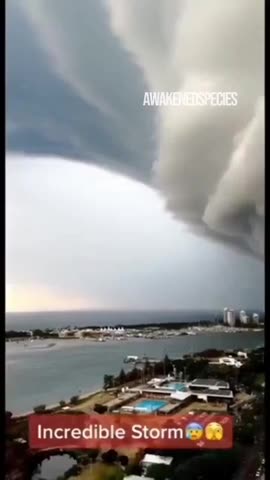 Compilation of strangest haarp videos we have seen throughout the years💊