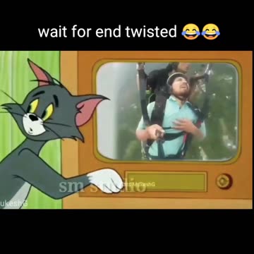 Tom and Jerry new🐱🐱🐀🐀 funny status video 😂😂 #shorts #funny #ytshorts #shorts