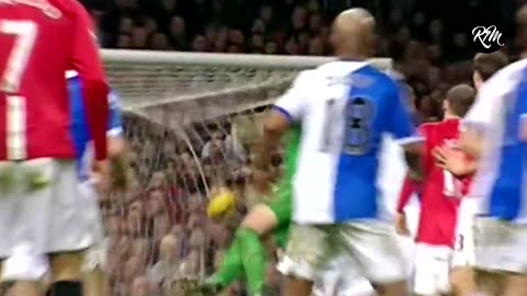 Cristiano Ronaldo 50 Legendary Goals Impossible To Forget 2023