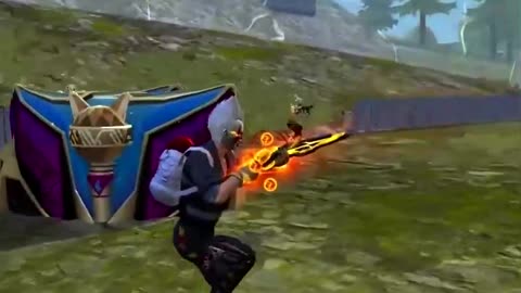 Costom video free download free fire