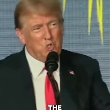 The Toxic Fusion: Biden, Marxism, Deep State, and More Exposed