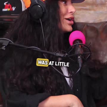 Did you know there was a chicken pox vaccine?