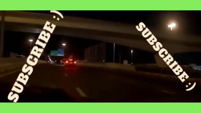 People who should not drive
