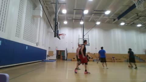 Lithuanian Club Basketball Mathematics