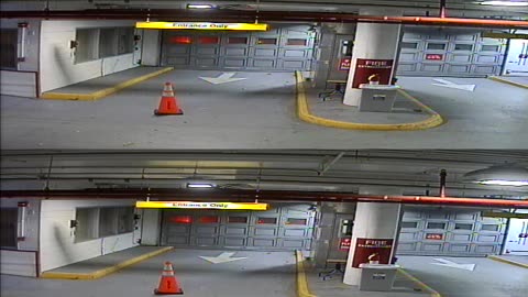 4117EHUGGBGarageEntrance_2021-01-05_01h20min00s733ms.mp4