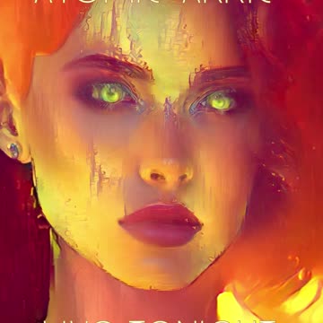 We Are Live TONIGHT!