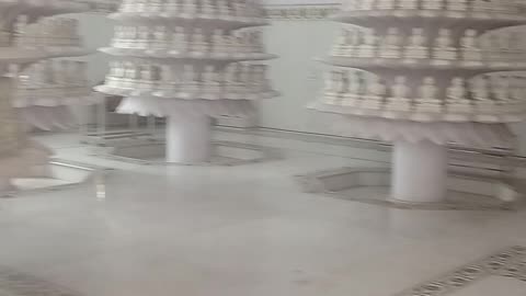 Hastinapur