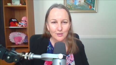 Episode 70 Latest Nutrition News: Olympic Village Meals and Lab Grown Meat