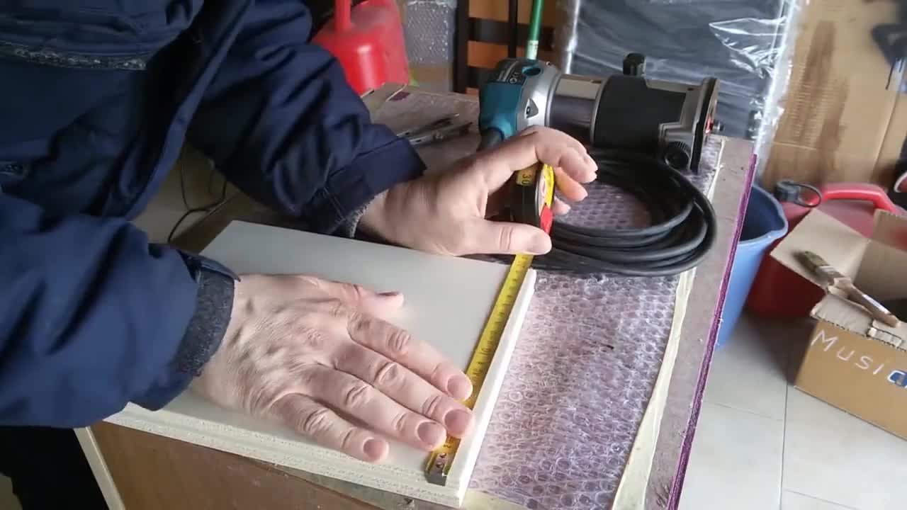 The courses have brought many benefits to people