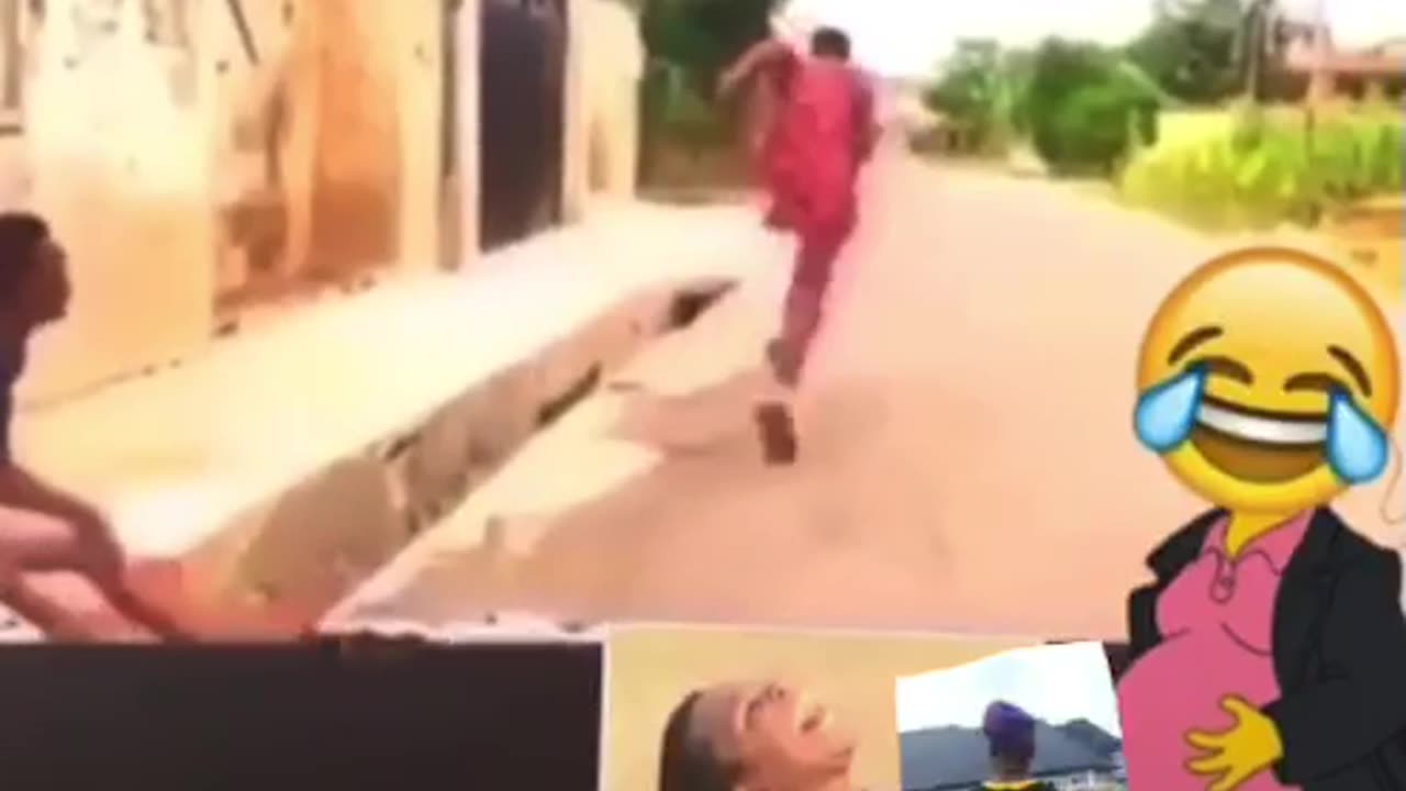 Show well tested