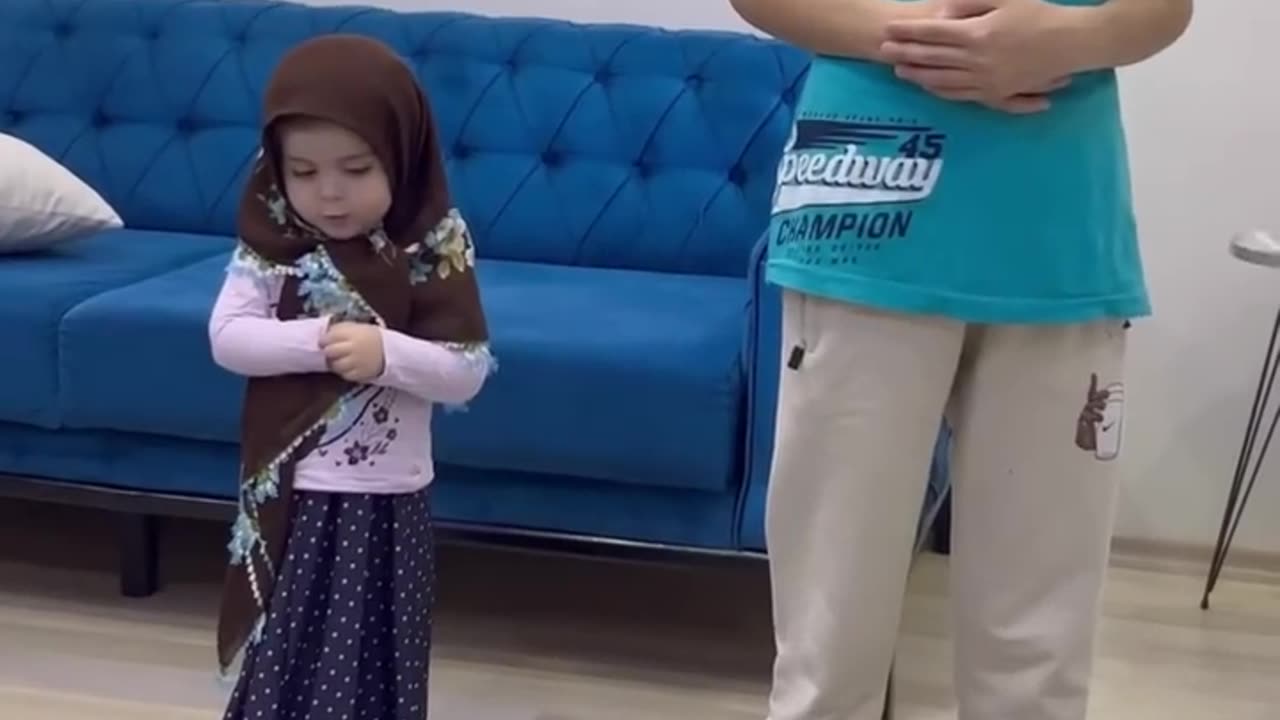 Ön Yargılı Davranmayın ! 💔☝️