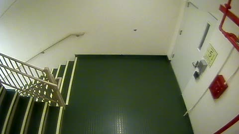 8426OHOB05Stair4_2021-01-05_17h45min35s520ms.mp4