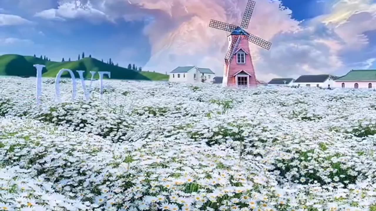Nature videos // Nature shorts // Nature short videos // Nature Video