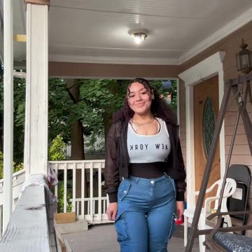 To achieve your ideal weight