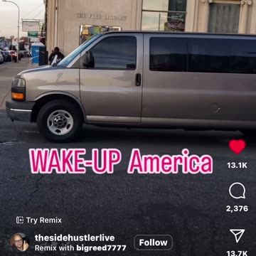 Don’t be stupid and not have a gun in this fight, or maybe everything is normal.