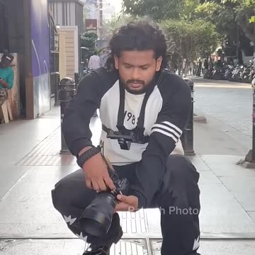 Pretty stranPretty stranger Portraits