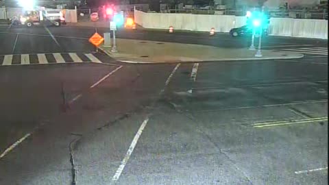 1061QNW00NorthCap-LouisianaNW_2021-01-06_19h40min00s357ms.mp4