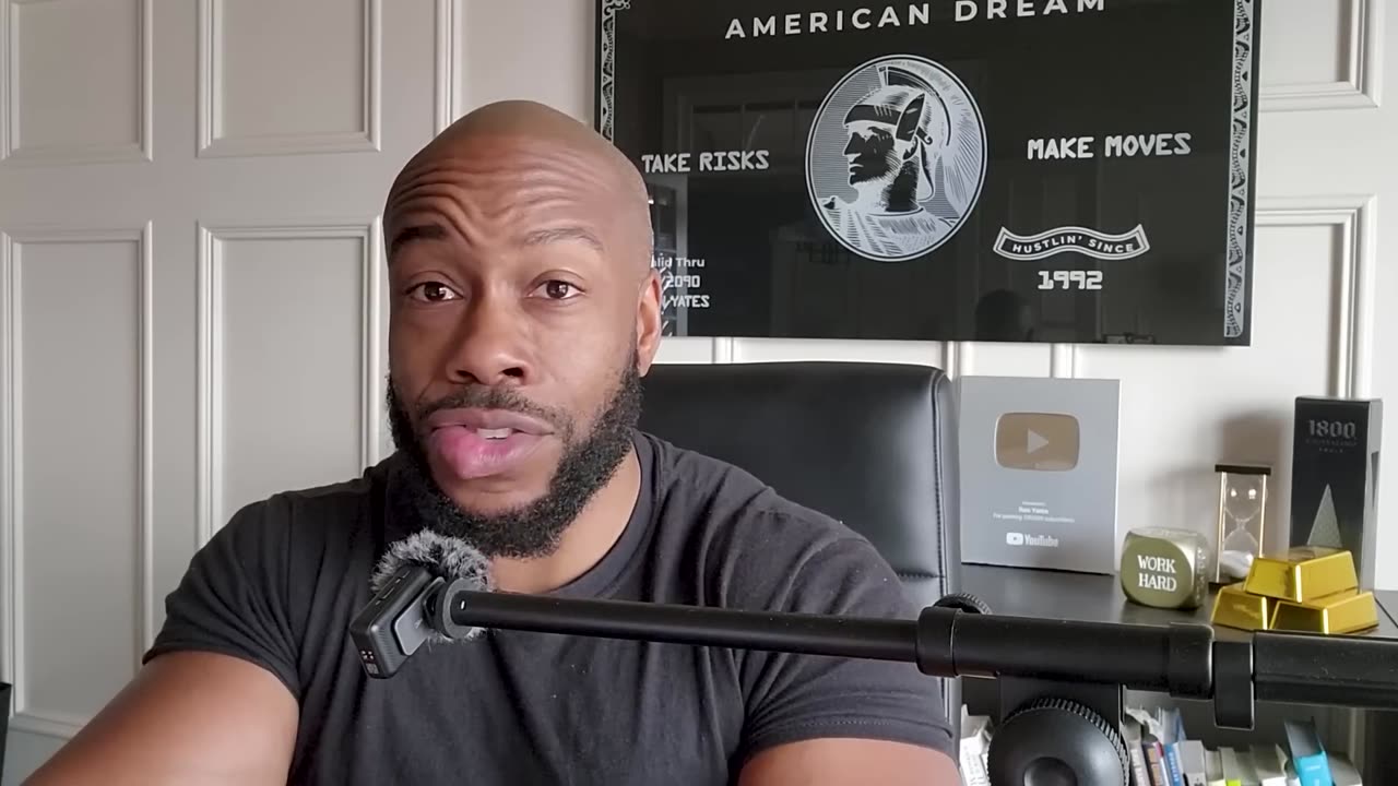 Most People Have No Idea... Gates Has Released The Details! We Need to Spread The Message!