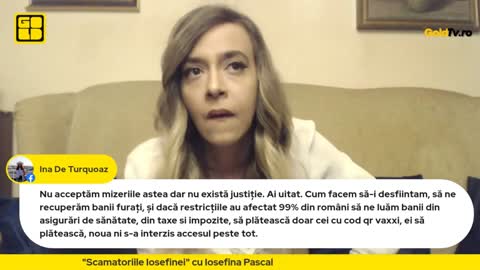 Românii pe lista rușinii, Frățiorii pe lista idolilor