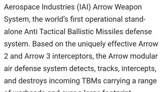 (english)TRUMPETS BLOWING & WAR COMMING...