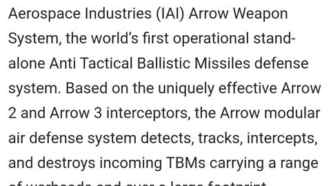 (english)TRUMPETS BLOWING & WAR COMMING...