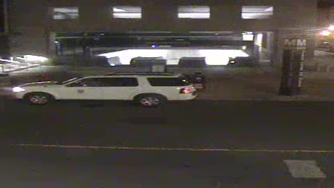 6600FHOB003rd-DSWFedCntrMetro_2021-01-05_04h40min00s523ms.mp4