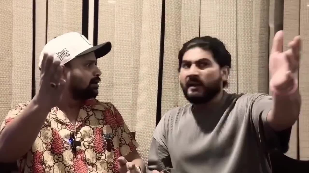 Funny Video For Ever 😂