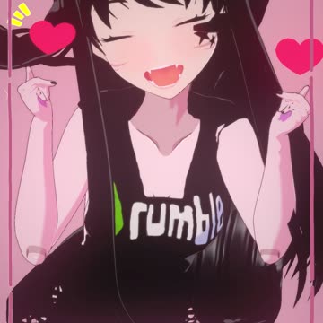 Beautiful Girl Innocent Pirates