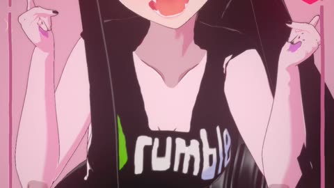 Beautiful Girl Innocent Pirates