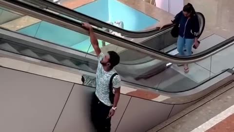 Viral video