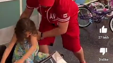 Magic cycle ❤️💕😭🙈🌜#shorts #varilvideo