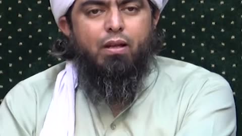 _Saas ki Jannat_ uski apni _Baho kay Qadmo_ kay neechay hai ! ! ! By Engineer Muhammad Ali Mirza