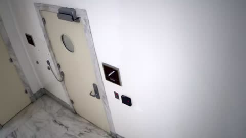 6167RHOBGRRGST3SecuredSide_2021-01-05_02h00min00s290ms.mp4