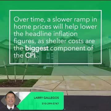 Rising mortgage rates could slow house price surge