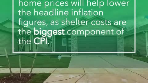 Rising mortgage rates could slow house price surge