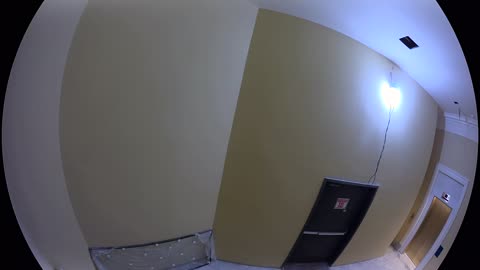 5190CHOB04Stair7_2021-01-05_01h00min02s583ms.mp4