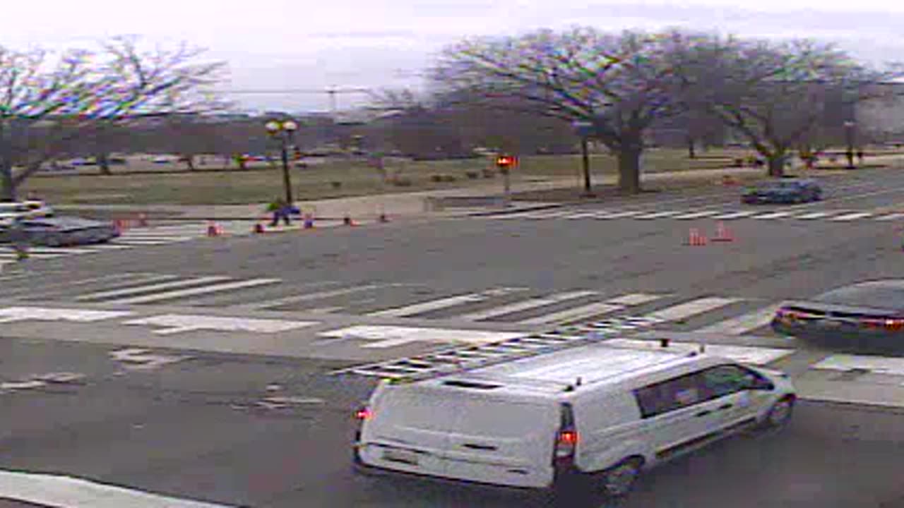 0780QNW001st-ConNWTIMP_2021-01-06_10h40min00s937ms.mp4