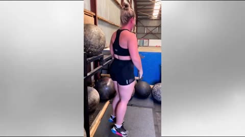 Funny video 2023