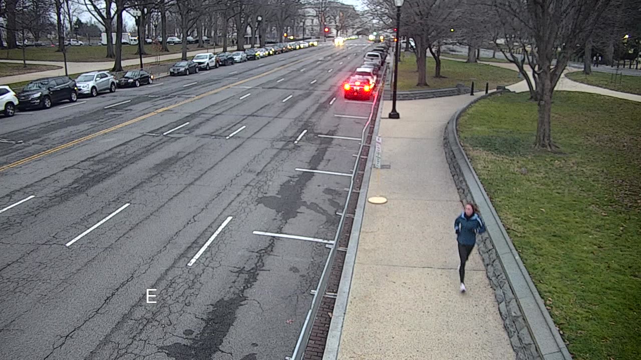 0759QNW001st-ConNW_2021-01-05_07h11min27s700ms.mp4