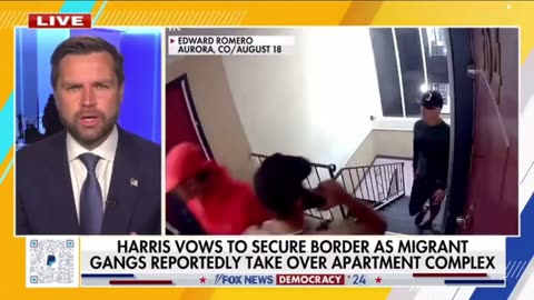 WE NEED TO END SANCTUARY CITIES AND STATES
