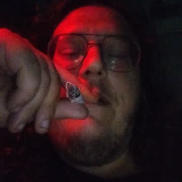 One Subscriber Thank You, Special Vid Coming Soon