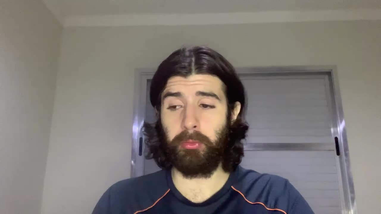 Exigência para dirigir Apex: Mauro Vieira não acha necessário falar inglês