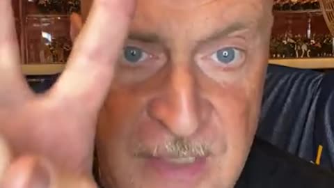 BackUp Diretta Andrea Colombini del 07 Settembre