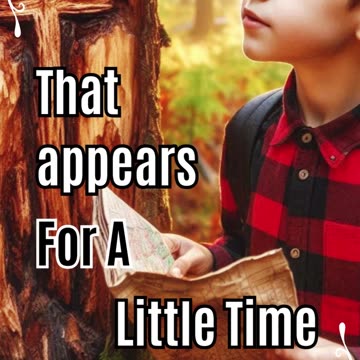 Chasing Dreams: The Hidden Treasure