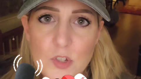 SAME NETWORK DIFFERENT FACES