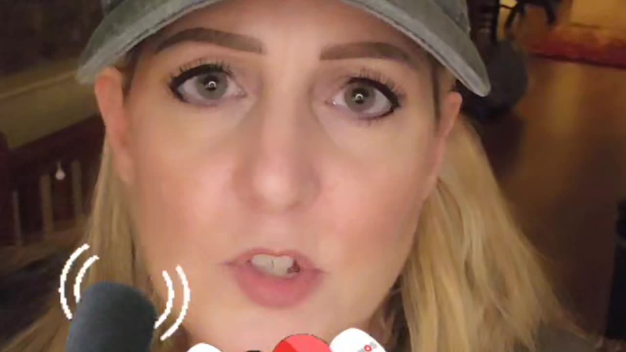 SAME NETWORK DIFFERENT FACES