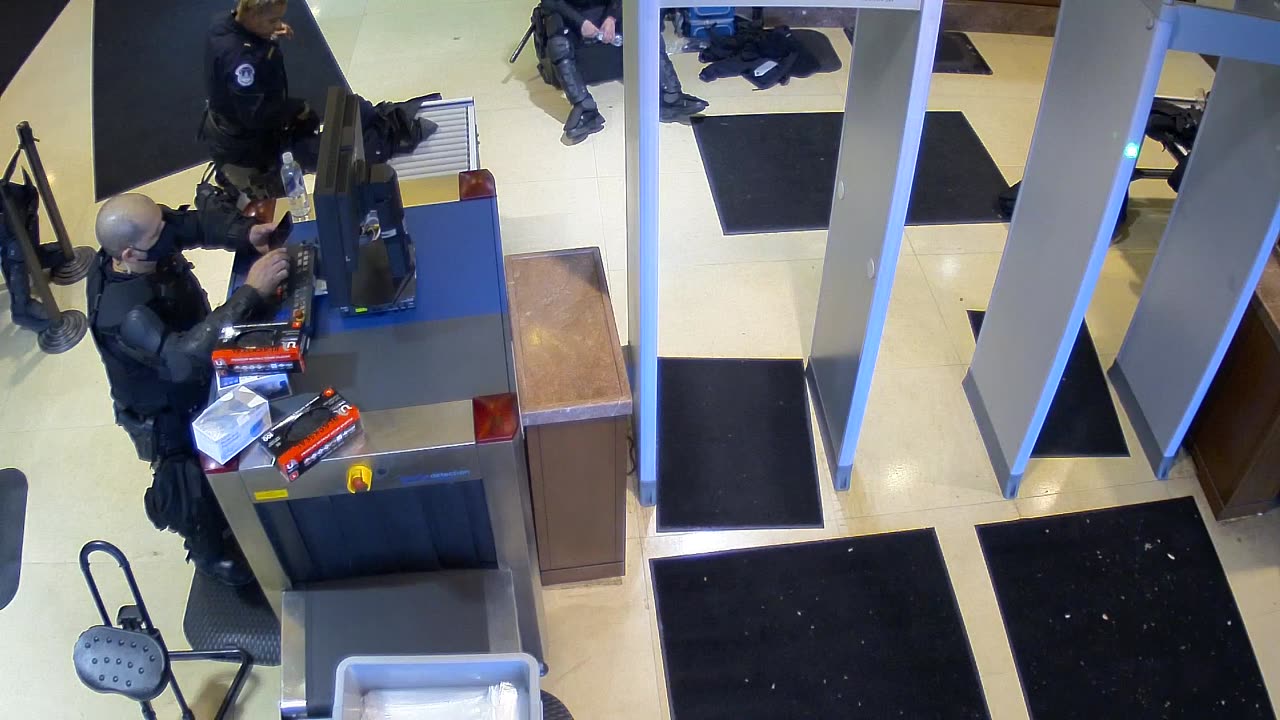 7136CVCULNScreeningMetalDet3_2021-01-06_12h00min00s820ms.mp4