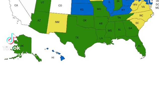 Convention of States Progress